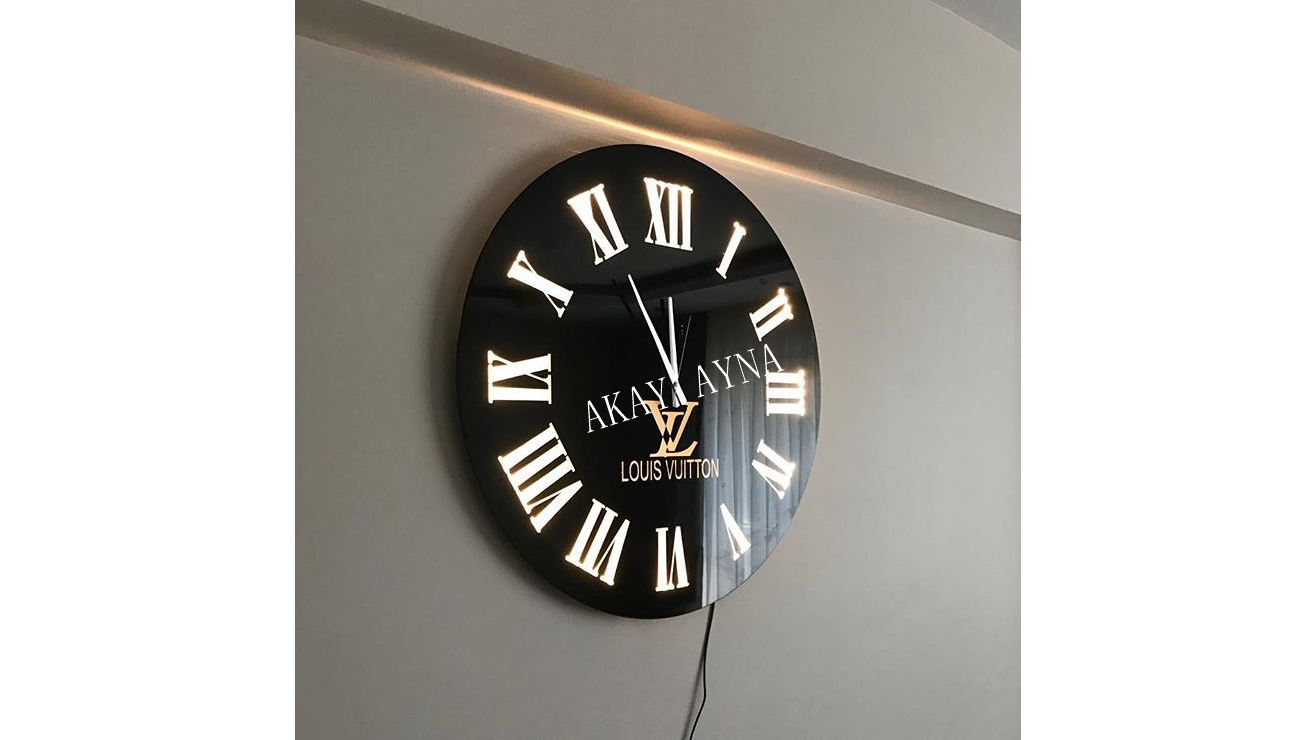 aynalı ledli saat dekoratif ayna
modern ayna 
klasik ayna
avangart ayna 
en güzel ayna modellleri,